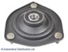 BLUE PRINT ADN180503 Mounting, shock absorbers